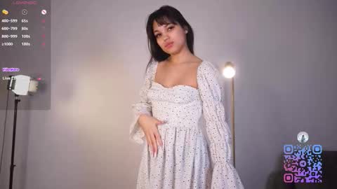 Susie online show from 02/27/26, 06:46