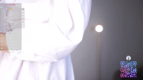 Susie online show from 02/28/26, 06:25