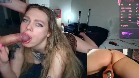 emptyhunters online show from 04/14/26, 03:18