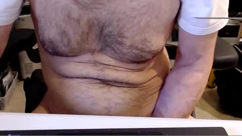 Tantric Wood  online show from 11/08/25, 02:39