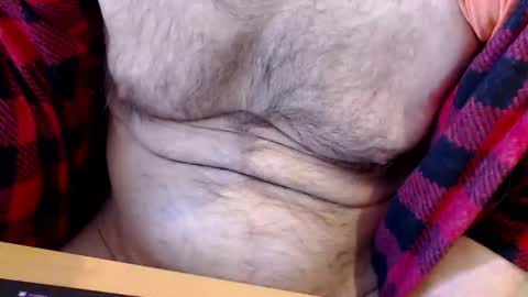 Tantric Wood  online show from 11/29/25, 03:59