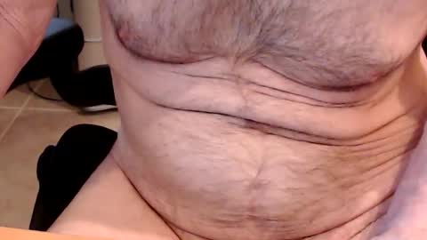 Tantric Wood  online show from 01/13/26, 05:40