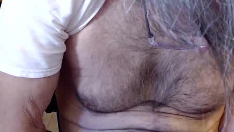 Tantric Wood  online show from 02/13/26, 03:30