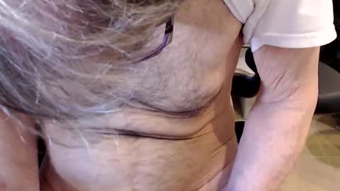 Tantric Wood  online show from 03/06/26, 03:08