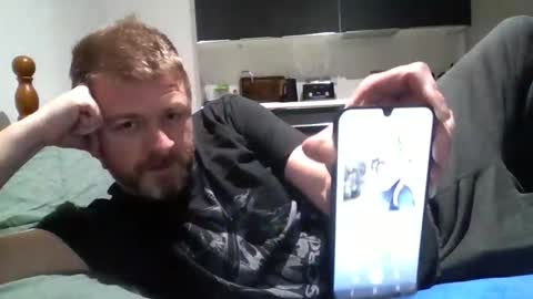 emrys2016833836 online show from 02/12/26, 06:14