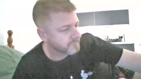 emrys2016833836 online show from 02/17/26, 06:58