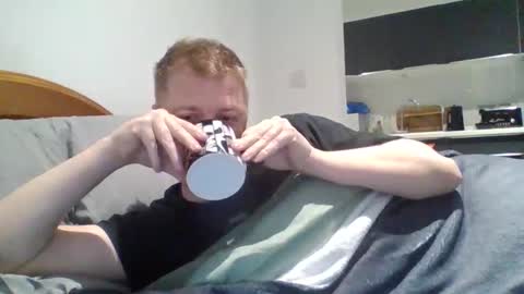 emrys2016833836 online show from 02/23/26, 12:02