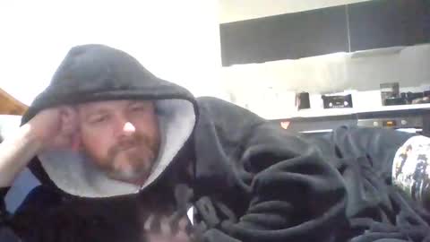 emrys2016833836 online show from 02/26/26, 08:08