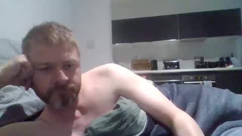 emrys2016833836 online show from 03/01/26, 01:02