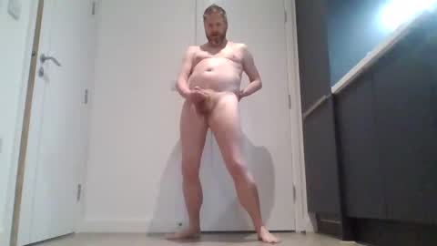 emrys2016833836 online show from 03/23/26, 04:11