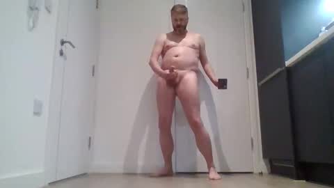 emrys2016833836 online show from 04/07/26, 05:13