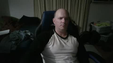 Matt online show from 10/07/25, 04:20