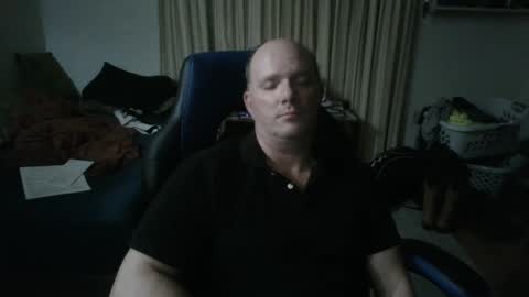 Matt online show from 10/09/25, 03:37