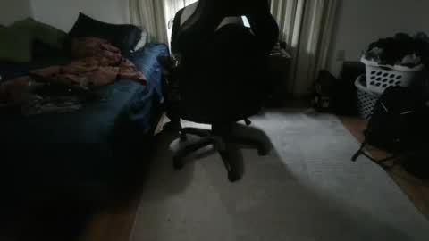 Matt online show from 11/01/25, 03:19