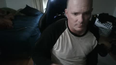 Matt online show from 11/06/25, 05:19