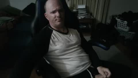 Matt online show from 11/20/25, 05:29