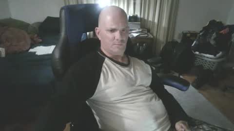 Matt online show from 12/03/25, 05:37