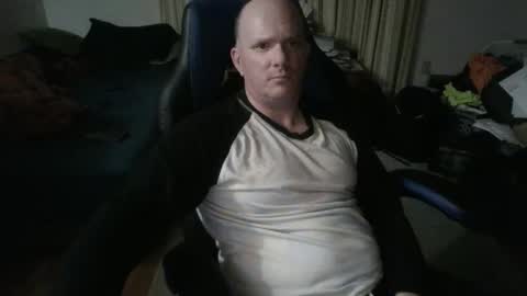 Matt online show from 12/16/25, 04:50