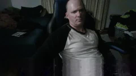 Matt online show from 12/23/25, 04:54