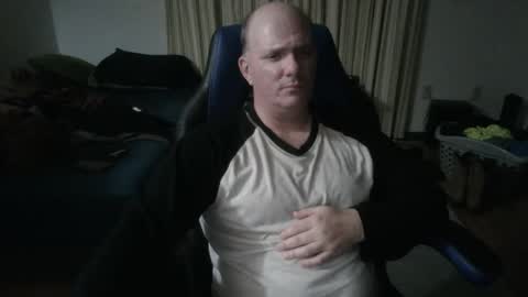 Matt online show from 01/06/26, 04:16