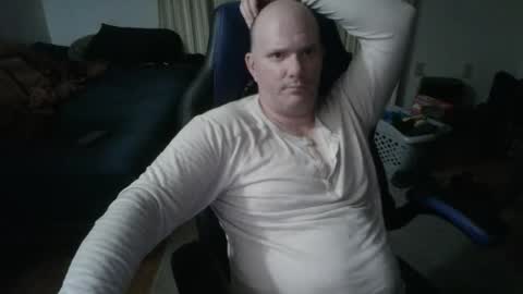 Matt online show from 02/03/26, 06:22