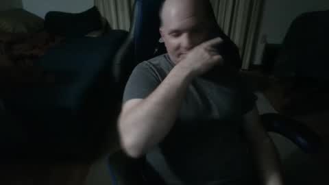 Matt online show from 04/03/26, 04:54