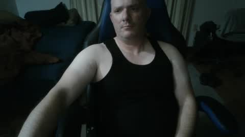Snapshot of emsguy1 chatting on 05/16/26, 06:43 Matt online show from 05/16/26, 06:43