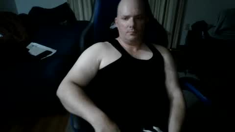 Snapshot of emsguy1 chatting on 05/20/26, 04:51 Matt online show from 05/20/26, 04:51