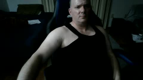 Matt online show from 06/28/26, 05:46