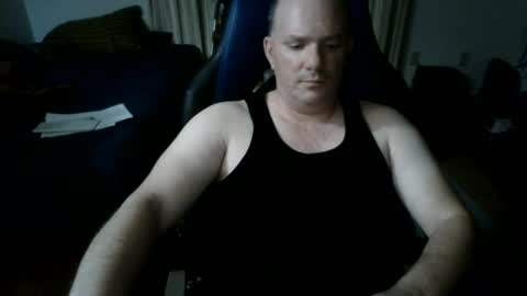 Matt online show from 07/06/26, 06:21