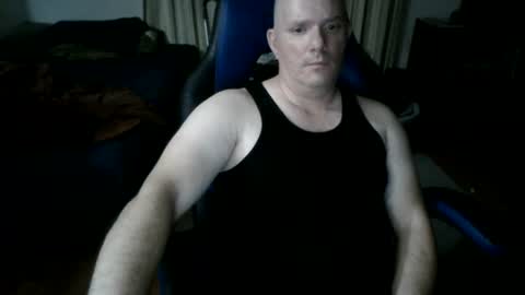 Matt online show from 07/12/26, 04:36