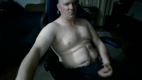 Matt online show from 08/01/26, 04:01