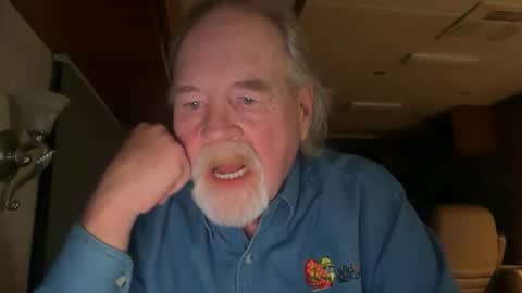 emsinc2003 online show from 01/17/26, 08:41