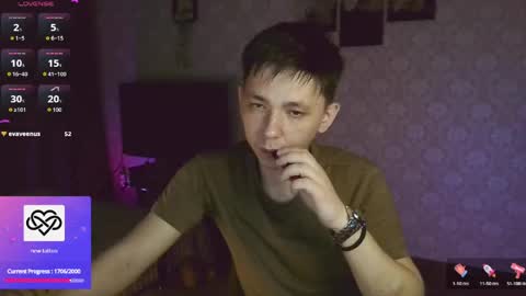 Snapshot of emveeboy96 chatting on 04/17/26, 08:23 emveeboy96 online show from 04/17/26, 08:23