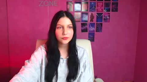 Emma online show from 11/13/25, 07:57