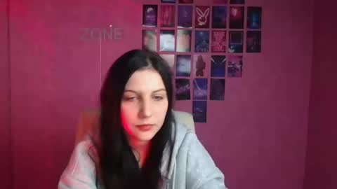 Emma online show from 11/14/25, 06:28