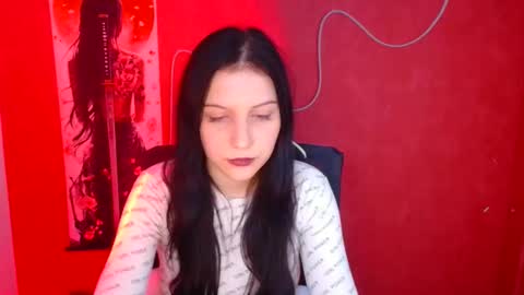 Emma online show from 11/15/25, 12:45