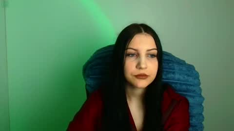 Emma online show from 05/11/26, 11:16
