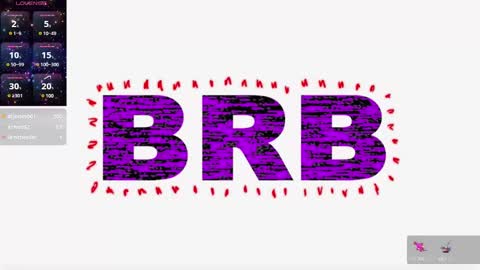 Snapshot of emy_0 chatting on 12/22/24, 07:00 Emy online show from 12/22/24, 07:00