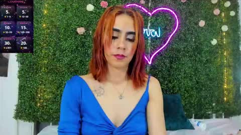 Snapshot of emy_0 chatting on 12/28/24, 06:28 Emy online show from 12/28/24, 06:28