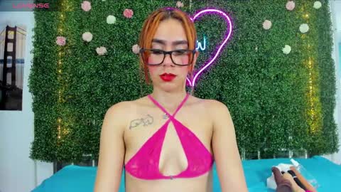 Snapshot of emy_0 chatting on 01/04/25, 03:07 Emy online show from 01/04/25, 03:07