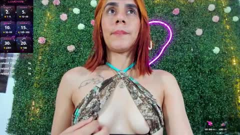 Snapshot of emy_0 chatting on 01/07/25, 09:18 Emy online show from 01/07/25, 09:18