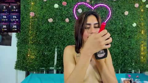 Snapshot of emy_0 chatting on 01/09/25, 03:36 Emy online show from 01/09/25, 03:36