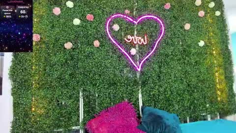 Snapshot of emy_0 chatting on 01/11/25, 03:13 Emy online show from 01/11/25, 03:13