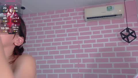 Snapshot of emy_0 chatting on 01/17/25, 03:23 Emy online show from 01/17/25, 03:23