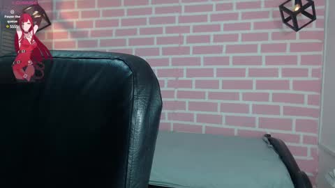 Snapshot of emy_0 chatting on 01/18/25, 03:20 Emy online show from 01/18/25, 03:20