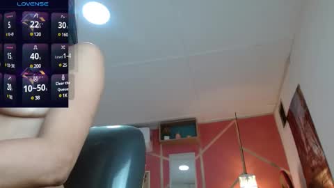 Snapshot of emy_0 chatting on 02/01/25, 05:58 Emy online show from 02/01/25, 05:58