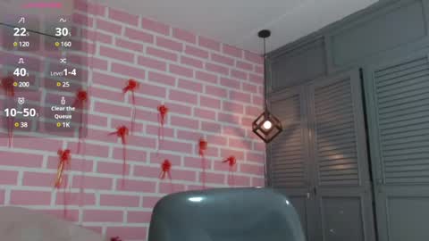 Snapshot of emy_0 chatting on 03/02/25, 07:12 Emy online show from 03/02/25, 07:12