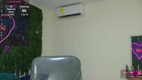 Emy online show from 02/27/26, 08:09