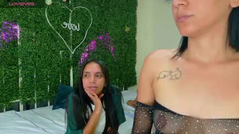 Snapshot of emy_0 chatting on 07/02/26, 01:39 Emy online show from 07/02/26, 01:39